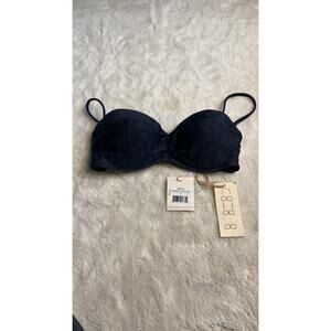 Byron Bay Bikini Top